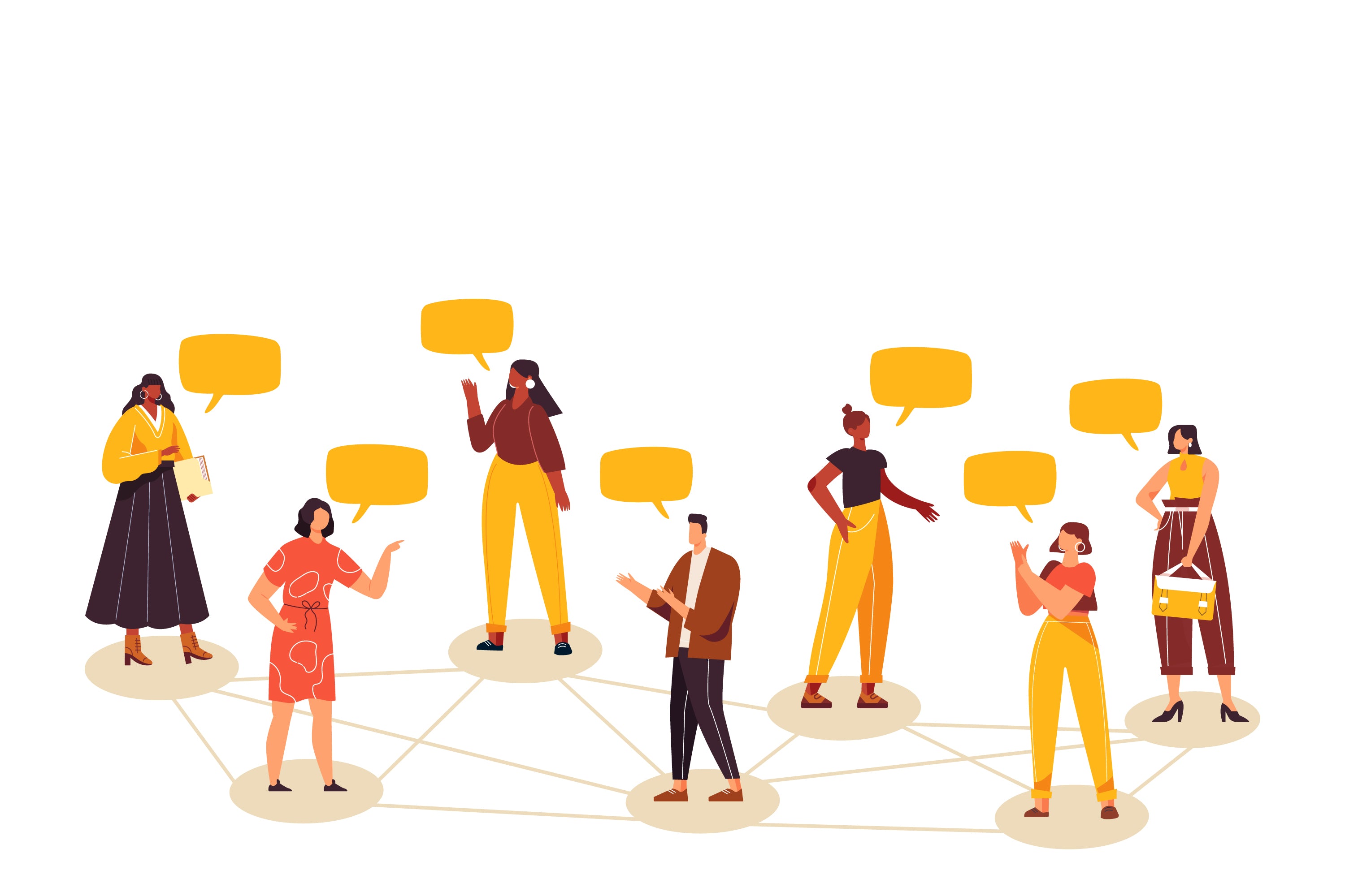 the-communication-model-a-comprehensive-analysis-techno-pm-project