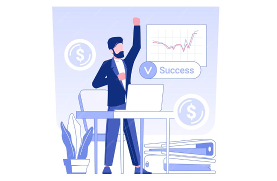 Is MSP Certification Worth It? Techno PM Project Management Is MSP Certification Worth It? Techno PM Project Management