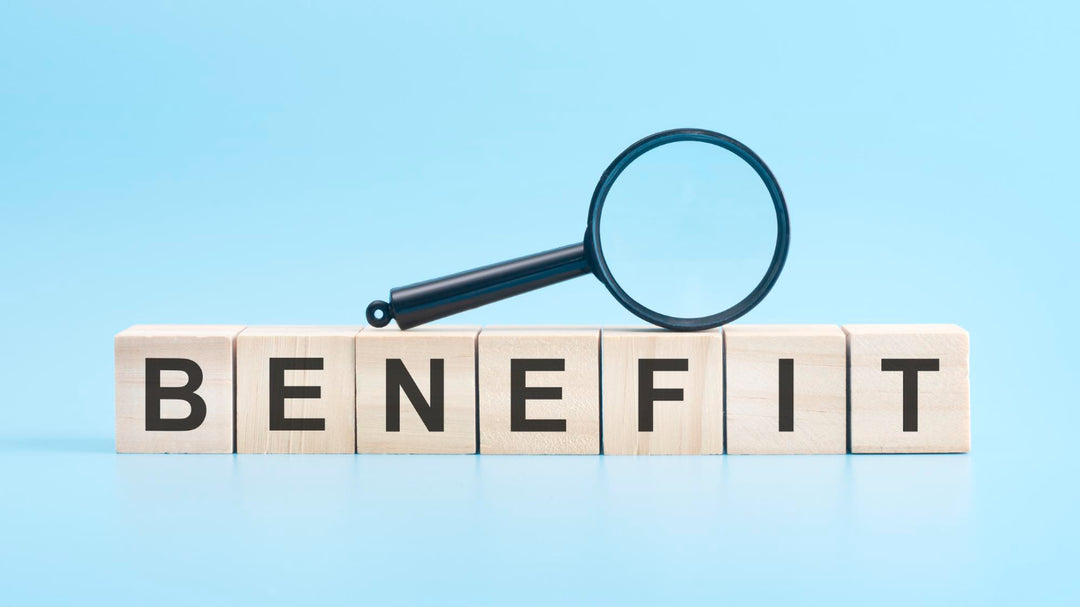 Project Benefit Profile Template : Drafting The Key Information About Benefits