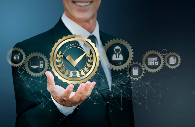 What Is The Value Of MSP Certification? Techno PM Project What Is The Value Of MSP Certification? Techno PM Project
