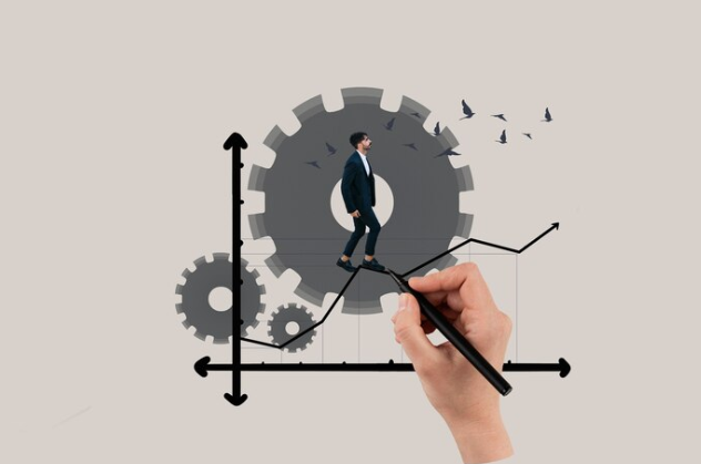 A Comprehensive Analysis Of Kotter's Change Management Model – Techno ...
