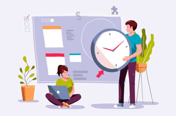 How Long Is AgilePM Certification Valid For?