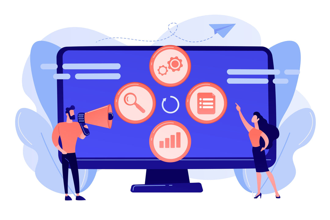 Program Status Report Template Free Download