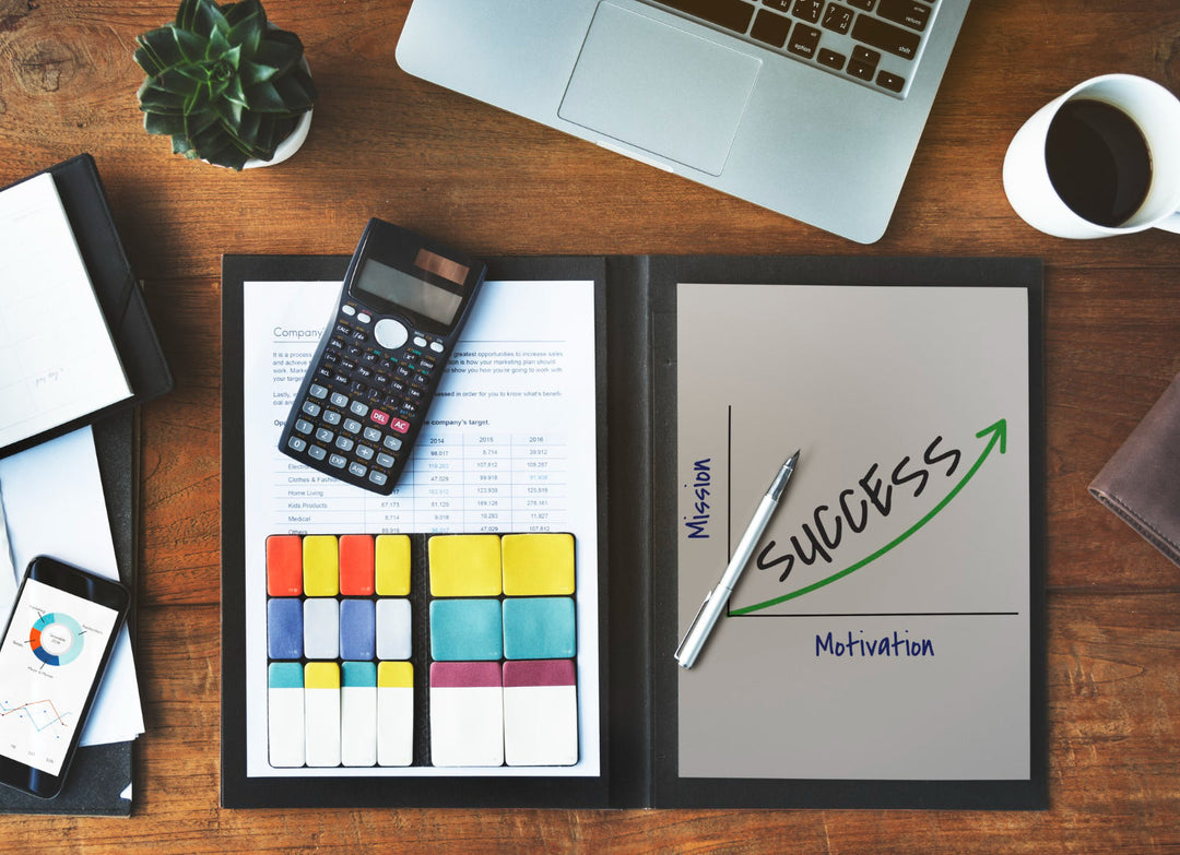 Consulting Estimate Template Free Download