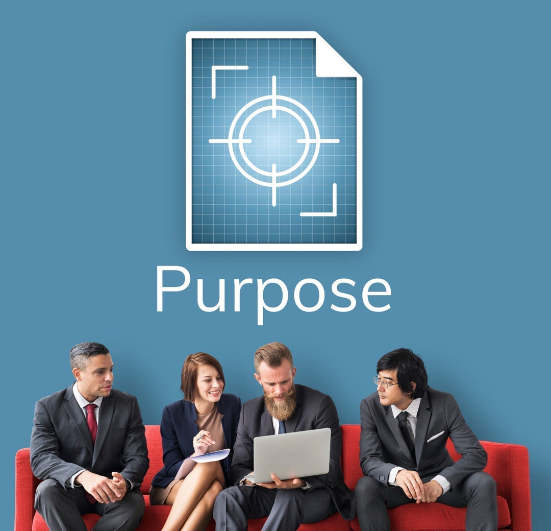 Management Consulting SOP Template Free Download