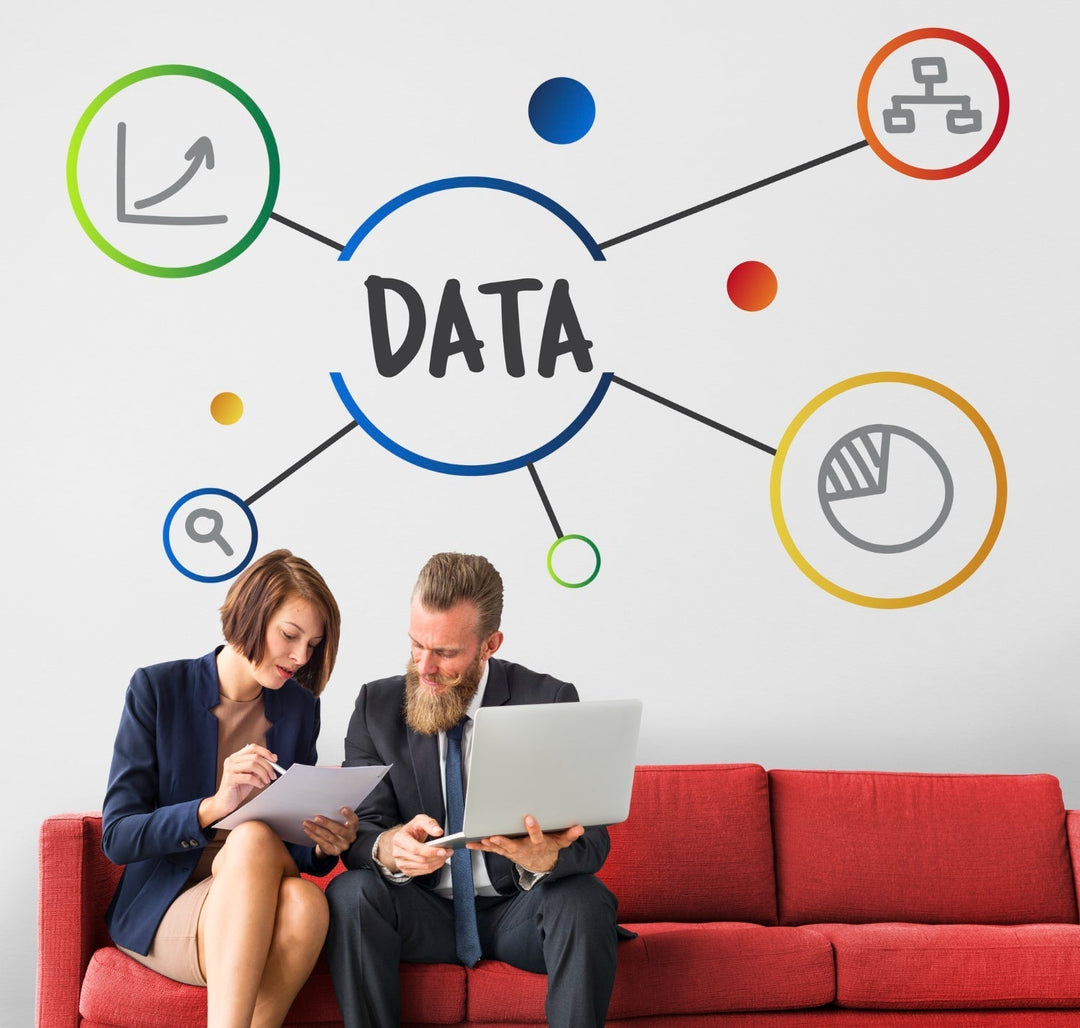 Creating A Data Governance Maturity Model Assessment