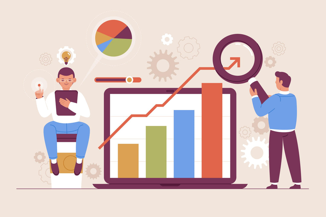 Risk Register Examples - Risk Management Process Steps