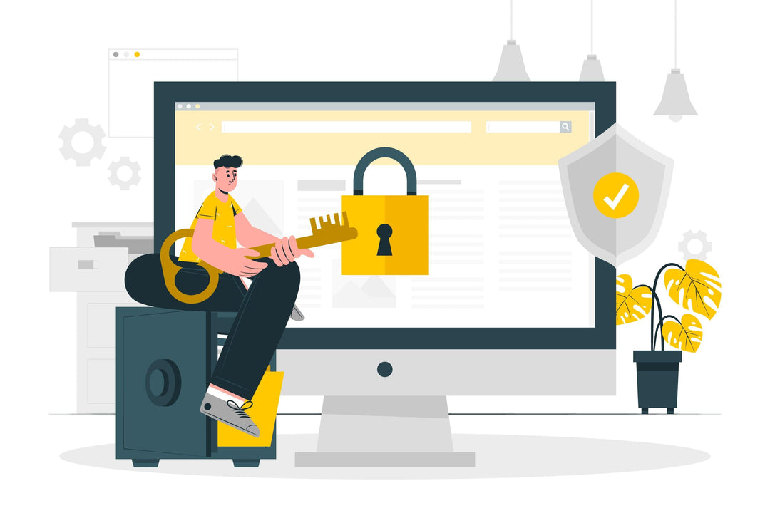 Cybersecurity Awareness Training Framework For Clients