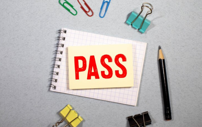 What Is The Pass Mark For The AgilePM Foundation Exam?