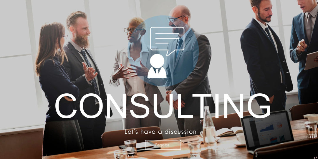 Consultant Templates Tagged quot Consulting Services Offer Template Free