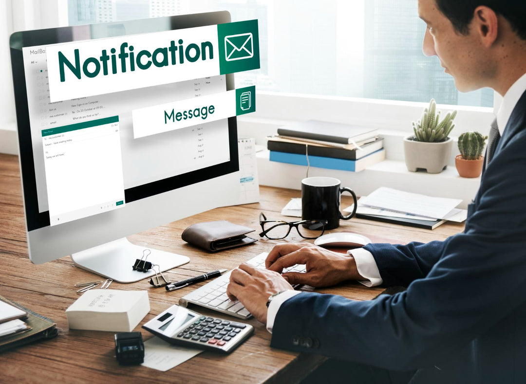 Consultation Follow Up Email Template Free Download