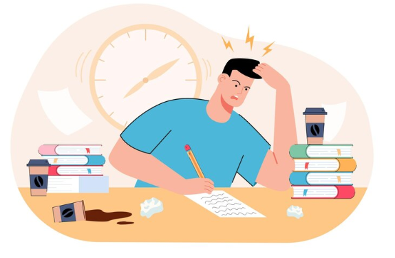 Is The AgilePM Practitioner Exam Hard?