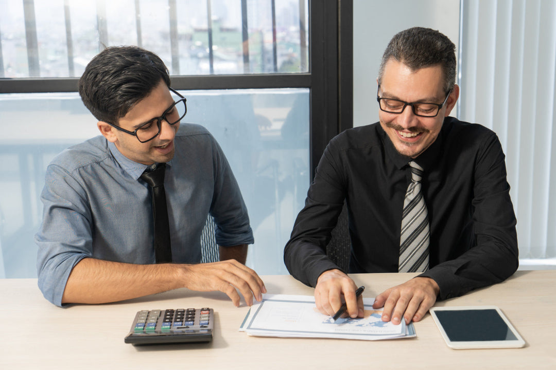 How To Become A Credit Repair Consultant?