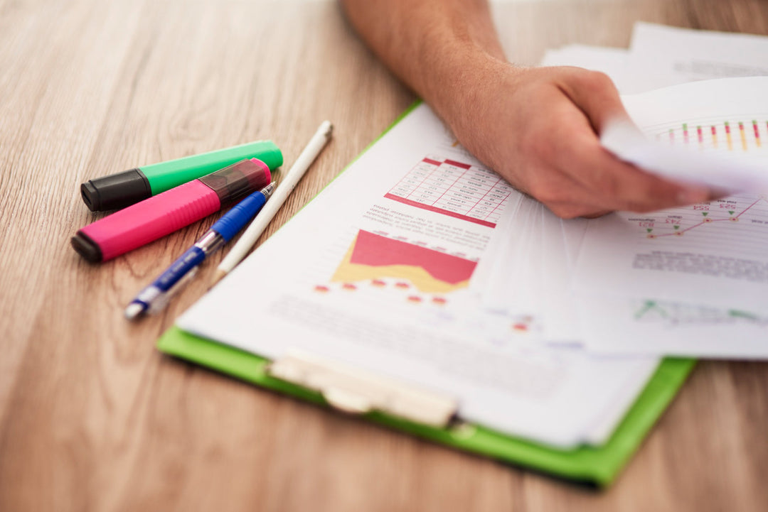 How to Assess Regulatory Impact Using a Consulting Impact Assessment Worksheet in Excel?
