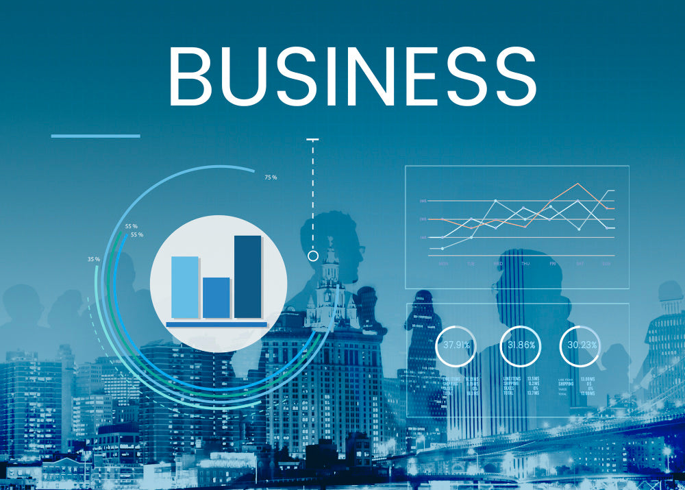 Client-Facing Marketing Performance Dashboard