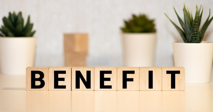 What Are The Benefits Of AgilePM Certification?