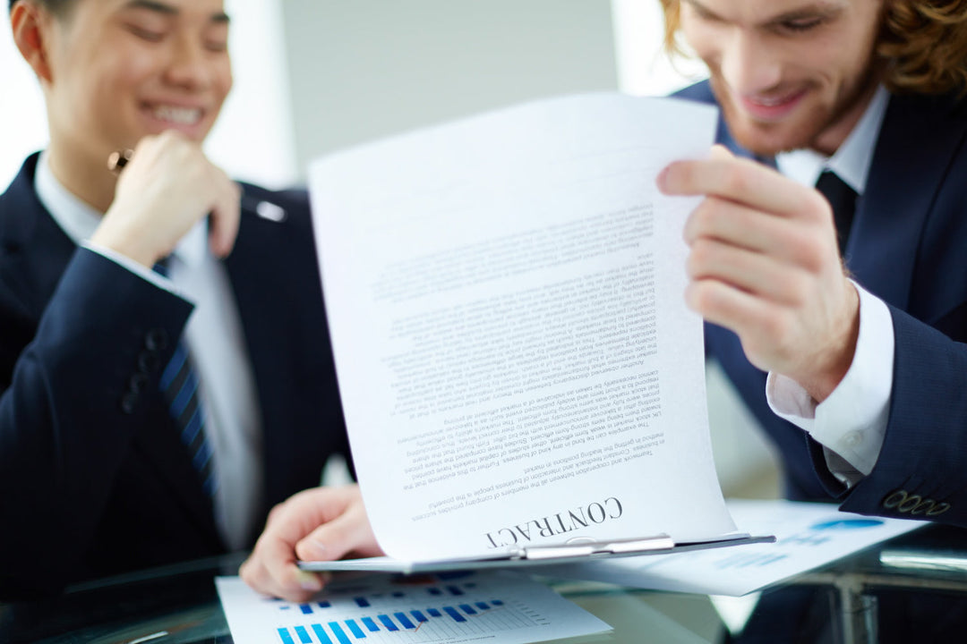 Consultant Templates Tagged quot client proposal letter quot Techno PM