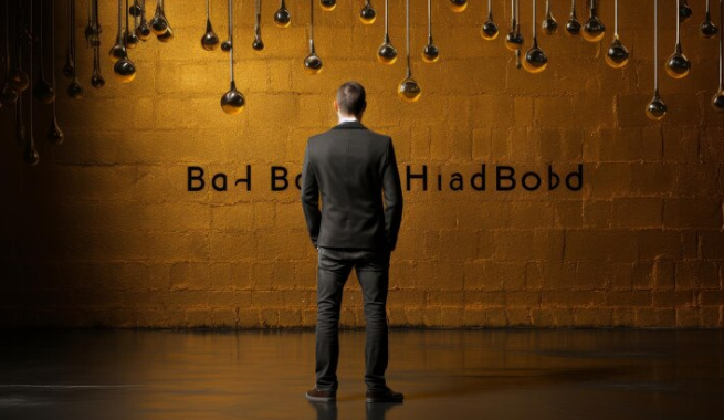 How Do I Become An AgilePM?