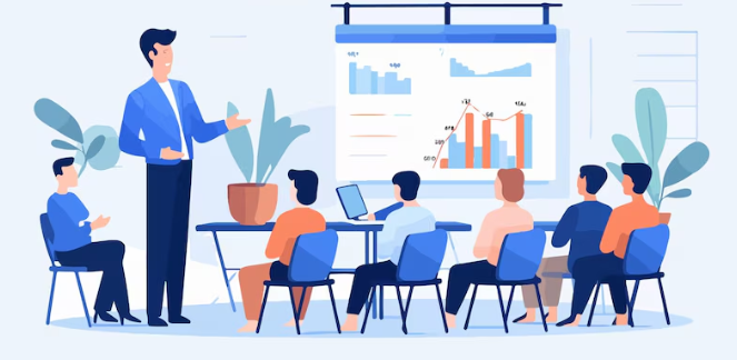 What Is AgilePM Training?