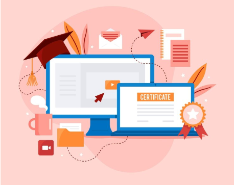 What Is The APM PFQ Qualification?