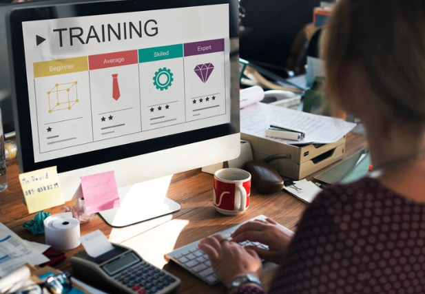 What Is MS Project Training? – Techno PM - Project Management Templates ...
