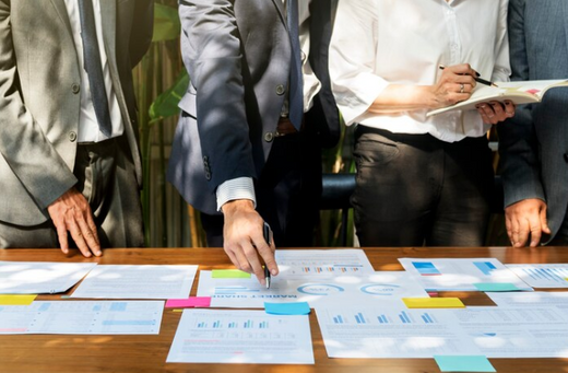 What Is PFQ In APM?