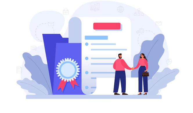 Approachable Certification Associate What Is A Certified Associate In Project Management? – Techno PM ...