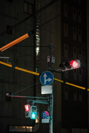 Add Traffic Lights Indicators in 4 simple steps with Microsoft Project