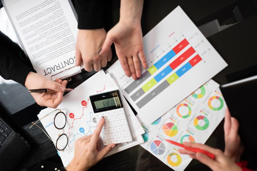 How To Prepare For A SOC2 Audit?