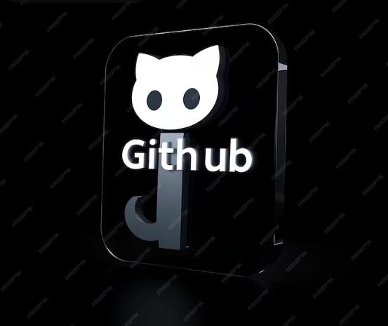 GitHub SOC2
