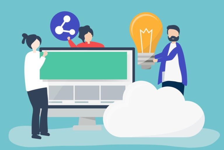 What You Need To Know About GCP SOC 2 For Cloud Security ?