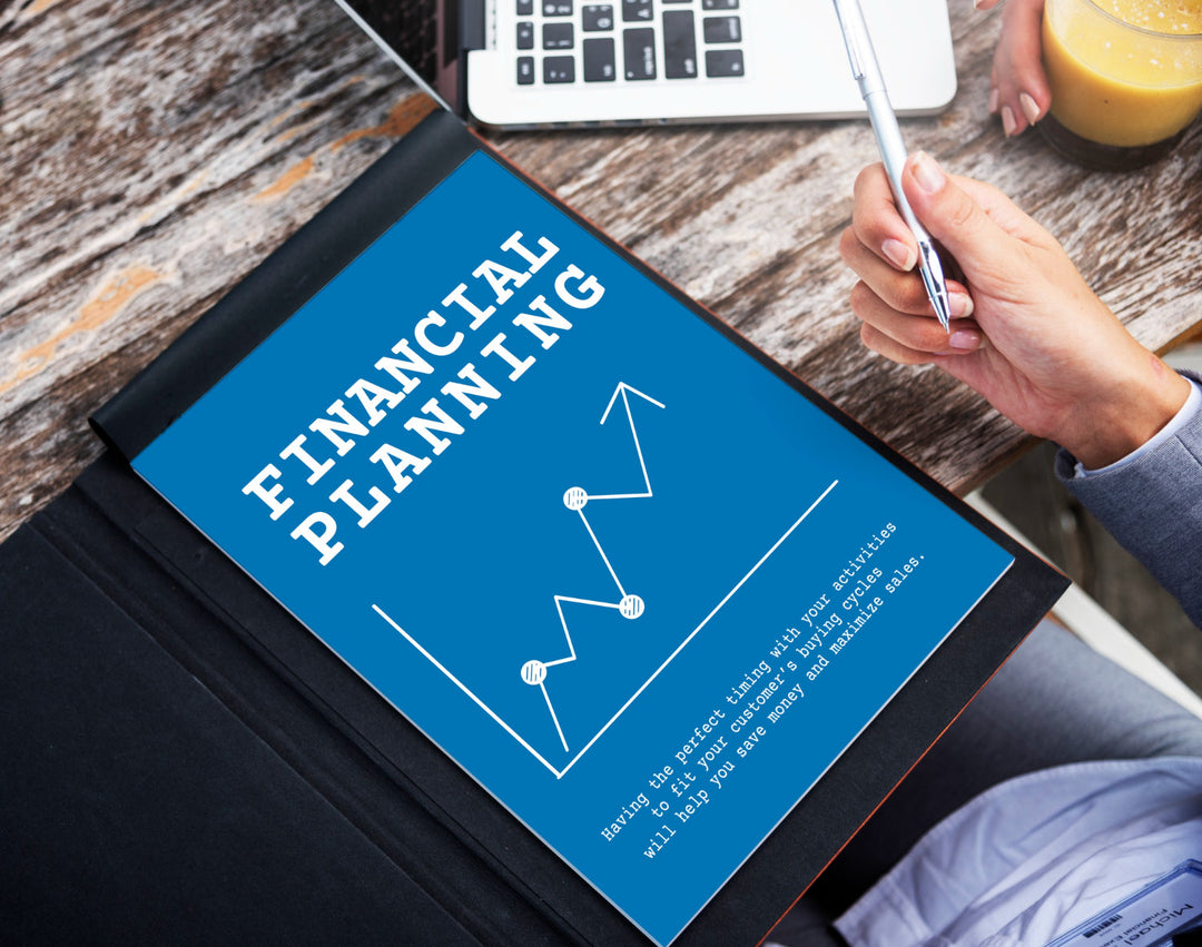 Balance Sheet Template For Consulting Company Free Download