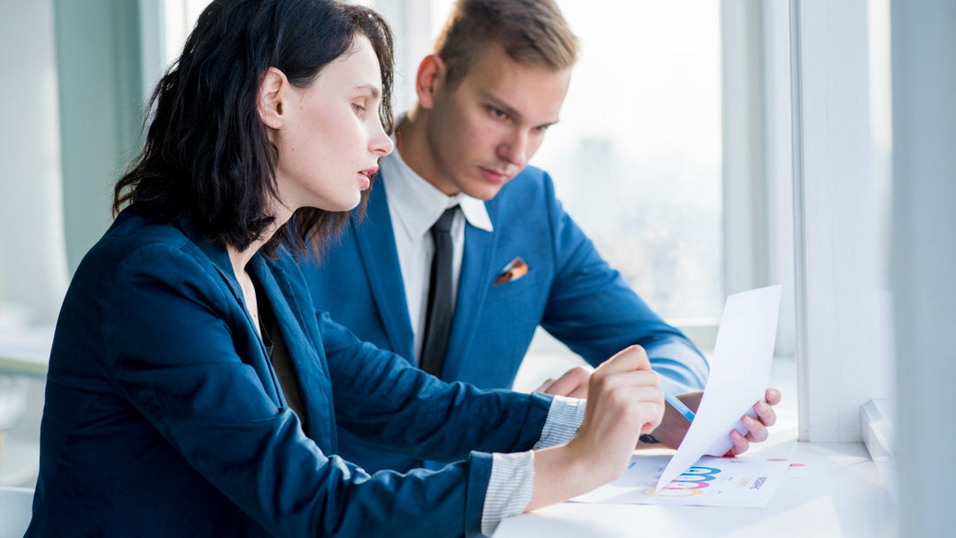 What Does A Risk Management Consultant Do?