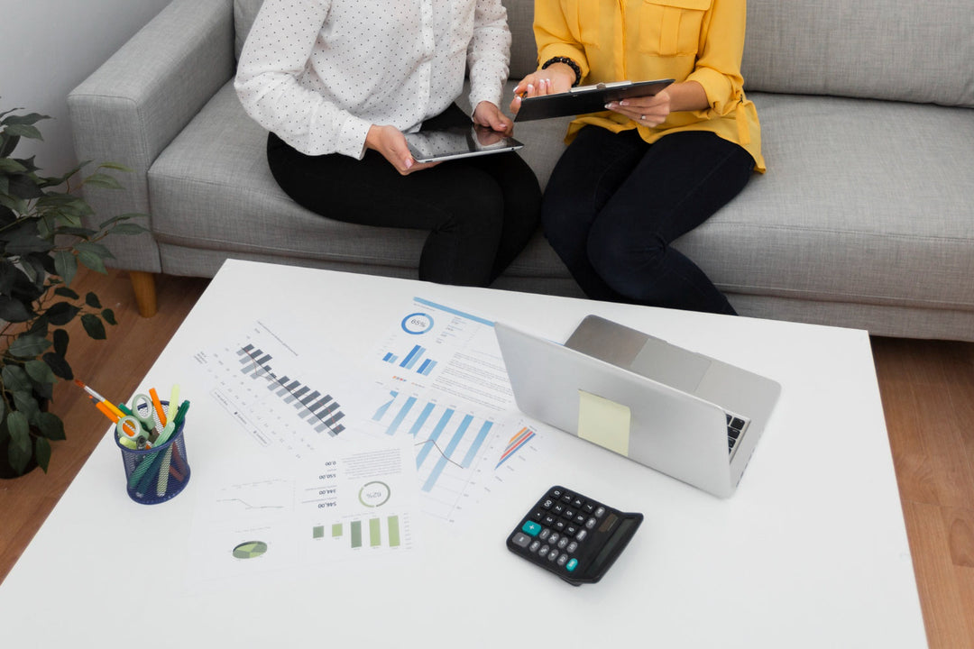 How To Track Consulting Engagement Budgets Using A Budget Tracking Template In Excel