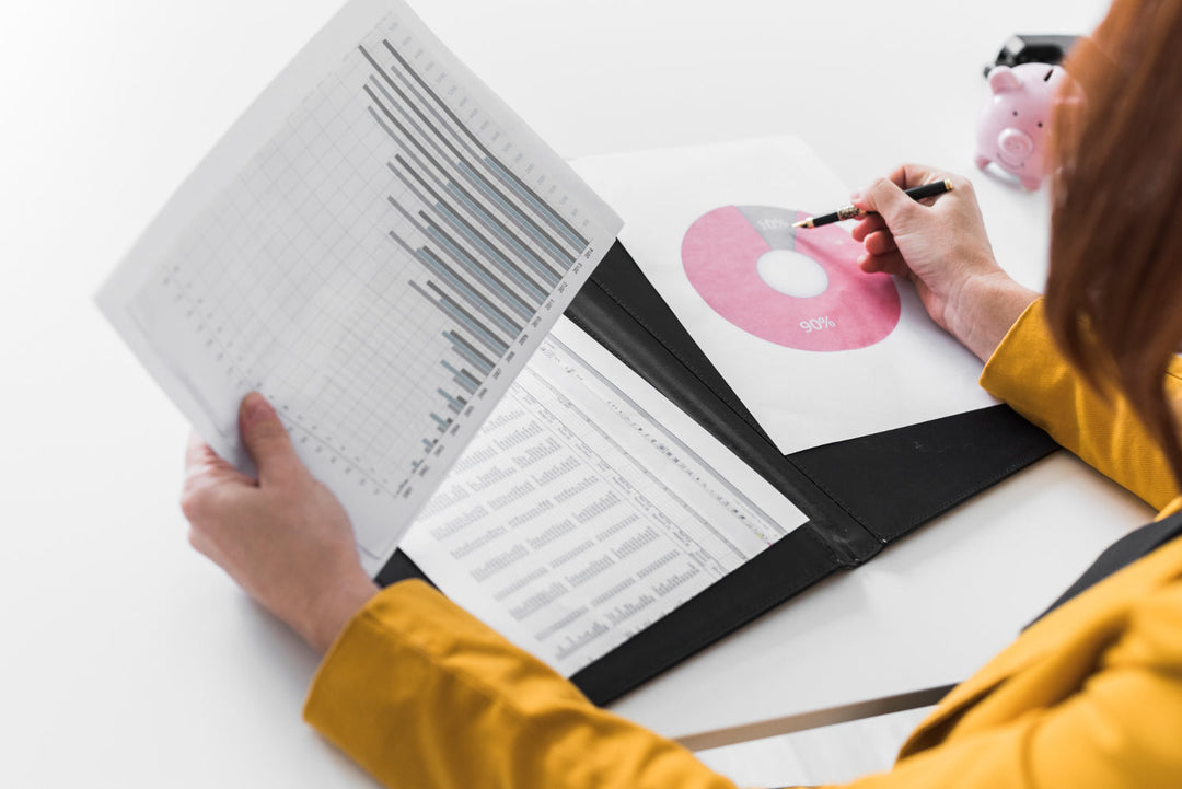 Case Consultation Template Free Download