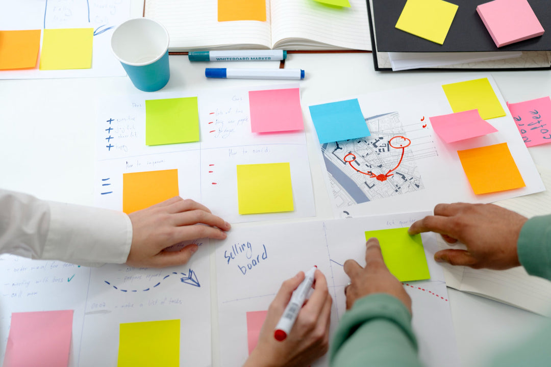 8 Project Timeline Template & Samples - Free Download