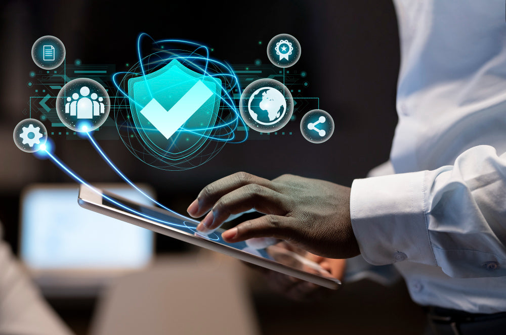 Introduction: Understanding The Importance Of Cybersecurity Consulting