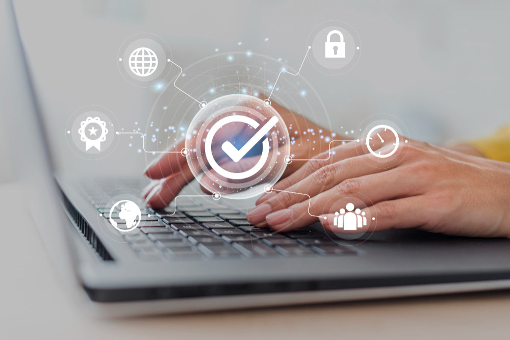 Vulnerability Management Program