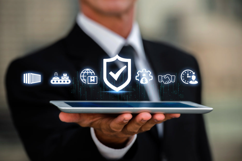 Risk Treatment Plan vs. Mitigation Plan: Key Differences