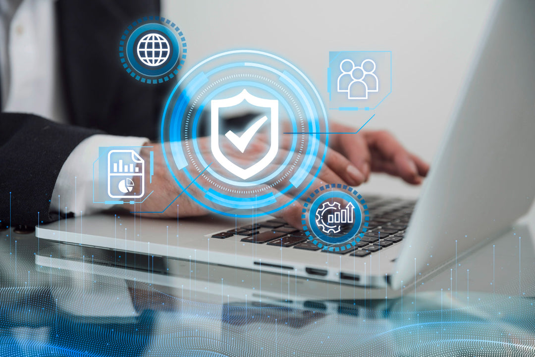 SOC2 Remote Access Policy Template Download