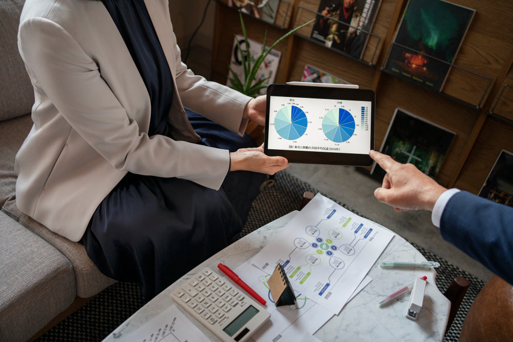 Project Portfolio Management Template Excel Free Download