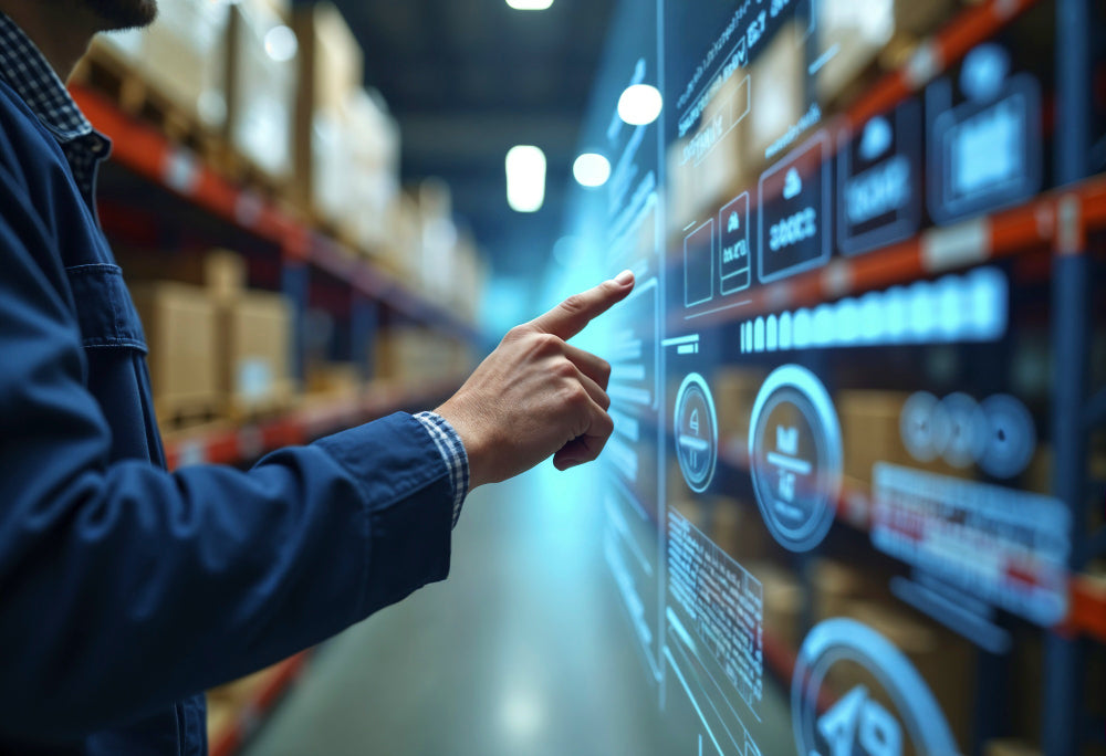 Data Inventory And Mapping Templates For Privacy Compliance