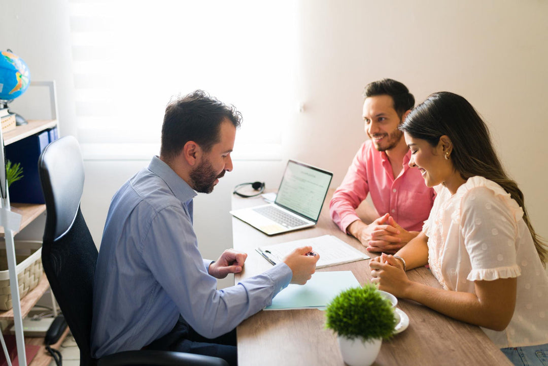 How To Get Paid As A Consultant?
