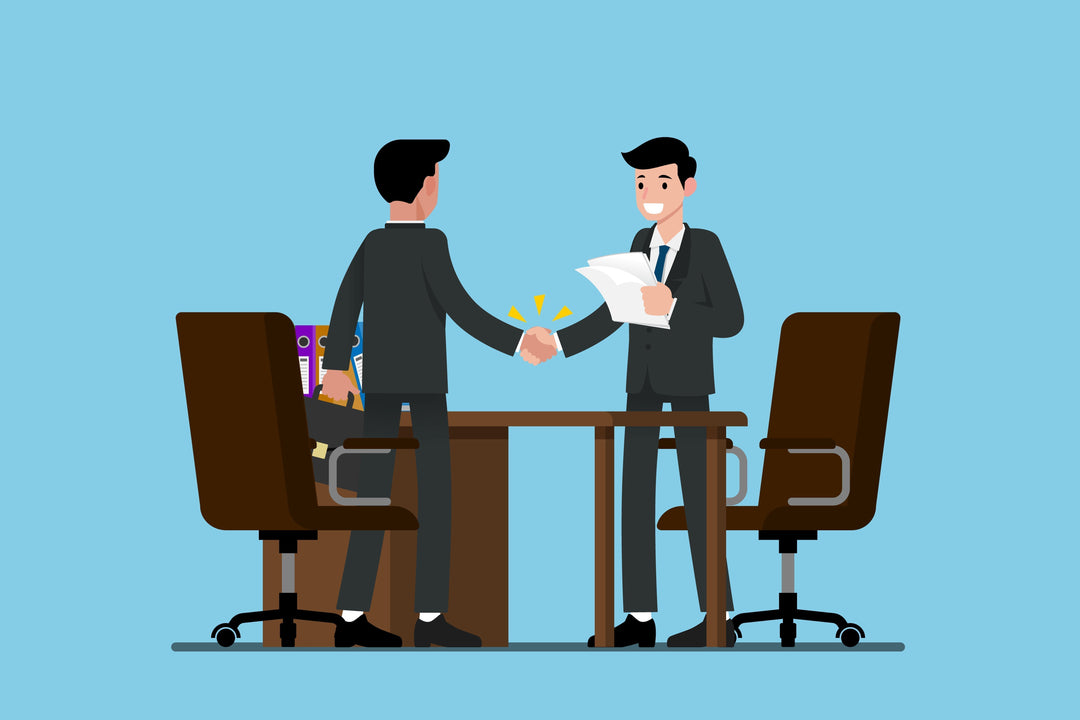 Consultant Hold Harmless Agreement Template Free Download