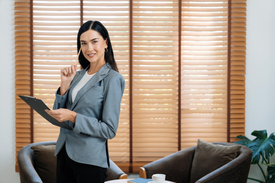 Consultant Quotation Template