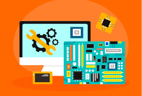 What Is APM Tool? – Techno PM - Project Management Templates Download