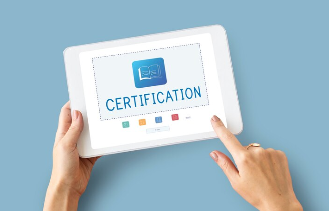Obtaining Your CCSP Certification: Everything You Need To Know – Techno ...