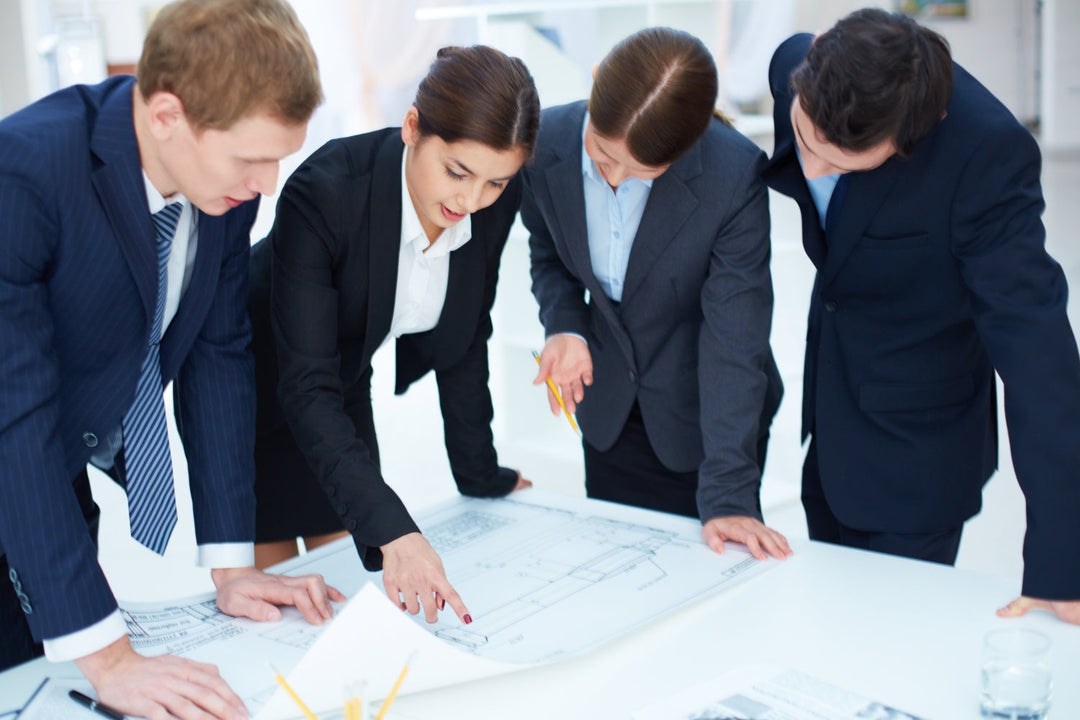 Consulting Project Charter Template Free Download