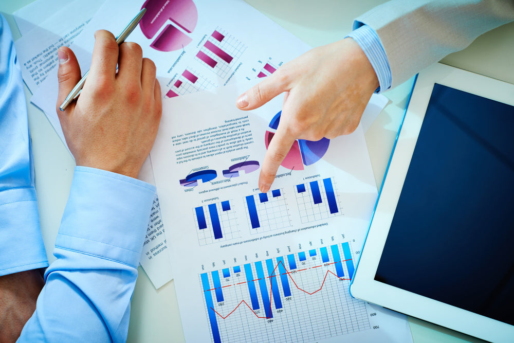 RAG Status Template Excel Free Download