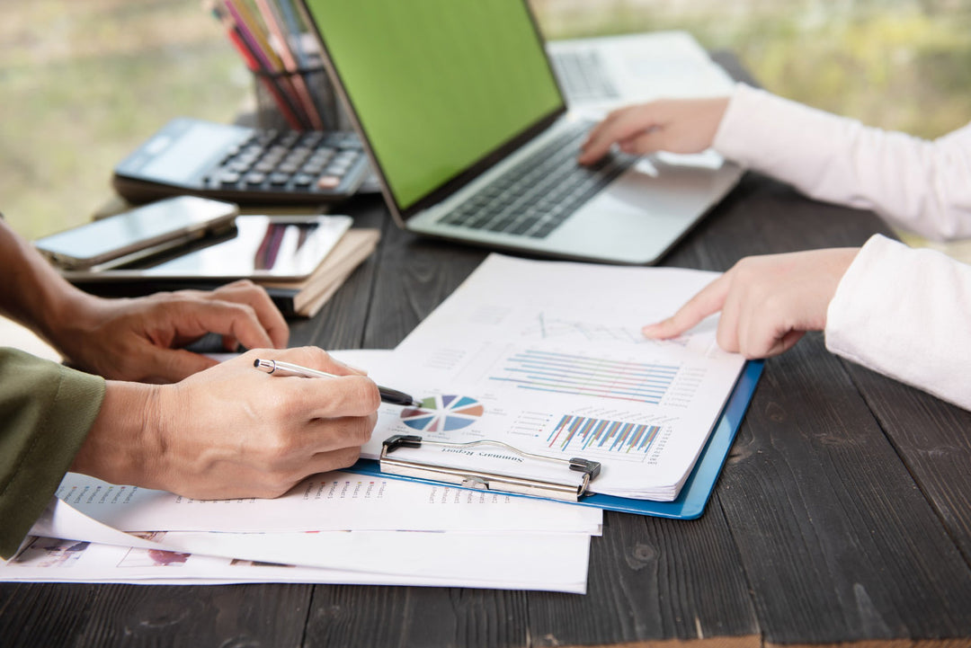 How To Qualify A Consulting Client Using A Readiness Assessment Template In Excel